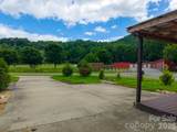 50 Timber Leaf Drive - Photo 13