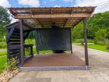 50 Timber Leaf Drive - Photo 14