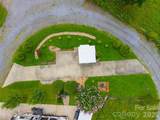 50 Timber Leaf Drive - Photo 20