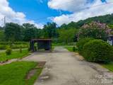 50 Timber Leaf Drive - Photo 5