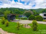 50 Timber Leaf Drive - Photo 6