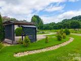50 Timber Leaf Drive - Photo 7