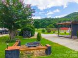 50 Timber Leaf Drive - Photo 8