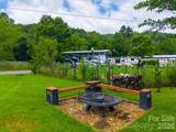 50 Timber Leaf Drive - Photo 9