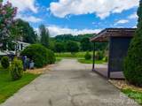 50 Timber Leaf Drive - Photo 10