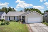 1510 Bellridge Road - Photo 1