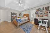 1510 Bellridge Road - Photo 11