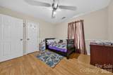 1510 Bellridge Road - Photo 12