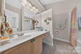 1510 Bellridge Road - Photo 14