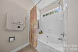 1510 Bellridge Road - Photo 15