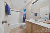 1510 Bellridge Road - Photo 16