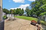 1510 Bellridge Road - Photo 17