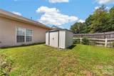 1510 Bellridge Road - Photo 18