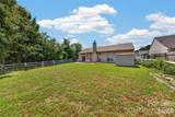 1510 Bellridge Road - Photo 19