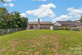 1510 Bellridge Road - Photo 20