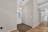 1510 Bellridge Road - Photo 3