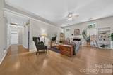 1510 Bellridge Road - Photo 4