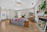 1510 Bellridge Road - Photo 6