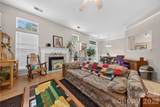 1510 Bellridge Road - Photo 7