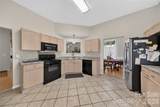 1510 Bellridge Road - Photo 8