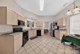 1510 Bellridge Road - Photo 9