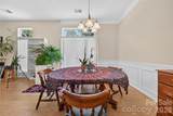 1510 Bellridge Road - Photo 10
