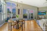 333 Trade Street - Photo 2