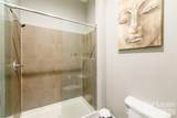 333 Trade Street - Photo 11