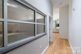 333 Trade Street - Photo 12