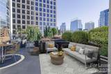 333 Trade Street - Photo 13
