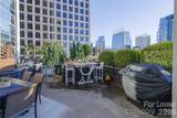 333 Trade Street - Photo 14