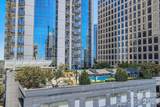 333 Trade Street - Photo 15