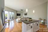 333 Trade Street - Photo 5