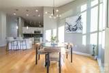 333 Trade Street - Photo 6