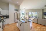 333 Trade Street - Photo 7
