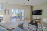 333 Trade Street - Photo 8