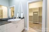 333 Trade Street - Photo 10