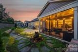 1521 Carolina Orchards Boulevard - Photo 1