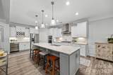 1521 Carolina Orchards Boulevard - Photo 12
