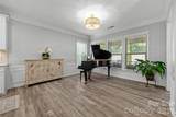 1521 Carolina Orchards Boulevard - Photo 13