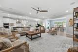 1521 Carolina Orchards Boulevard - Photo 14