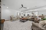 1521 Carolina Orchards Boulevard - Photo 15