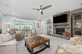 1521 Carolina Orchards Boulevard - Photo 16