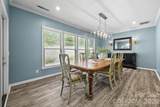 1521 Carolina Orchards Boulevard - Photo 17