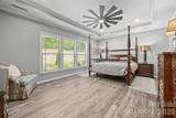 1521 Carolina Orchards Boulevard - Photo 18