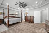 1521 Carolina Orchards Boulevard - Photo 19