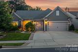 1521 Carolina Orchards Boulevard - Photo 3