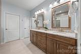 1521 Carolina Orchards Boulevard - Photo 21