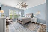 1521 Carolina Orchards Boulevard - Photo 22