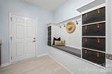 1521 Carolina Orchards Boulevard - Photo 25